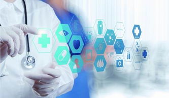 技術與民眾的鴻溝 當遺傳咨詢師缺位，技術如何真正服務大眾？