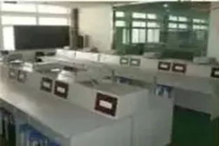 蘭州石化職業(yè)技術(shù)學院電子電氣工程學院 通訊設備專業(yè)介紹