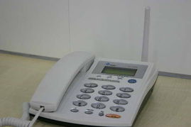 2005年中國國際通信設備技術(shù)展 普天3G終端引領(lǐng)未來通訊新潮流