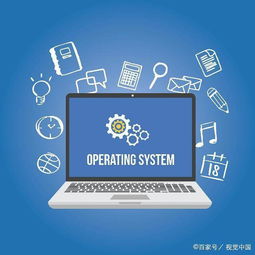 建筑行業(yè)管理系統(tǒng)、OA系統(tǒng)與定制行業(yè)管理系統(tǒng)簡介