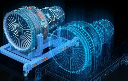 元宇宙究竟是個啥 計算機軟件開發視角下的終極解讀